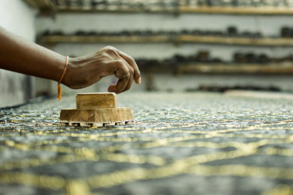 Pagespics (21 of 25)