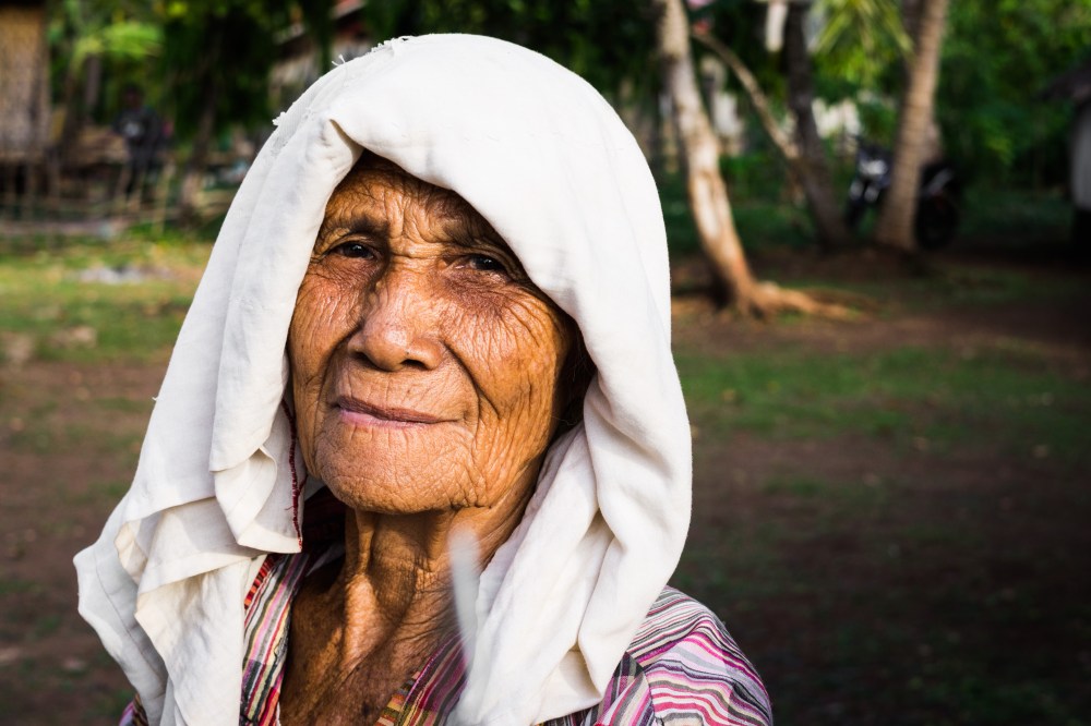 philippines (1 of 12)