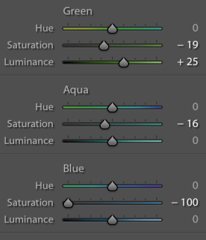 Screen Shot 2018-03-06 at 11.48.19