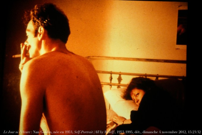 10852891375_b9f2c13416_b