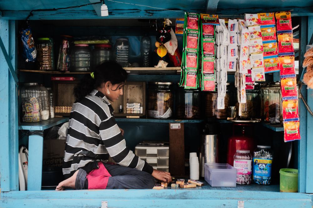 pagespics (1 of 1)-5