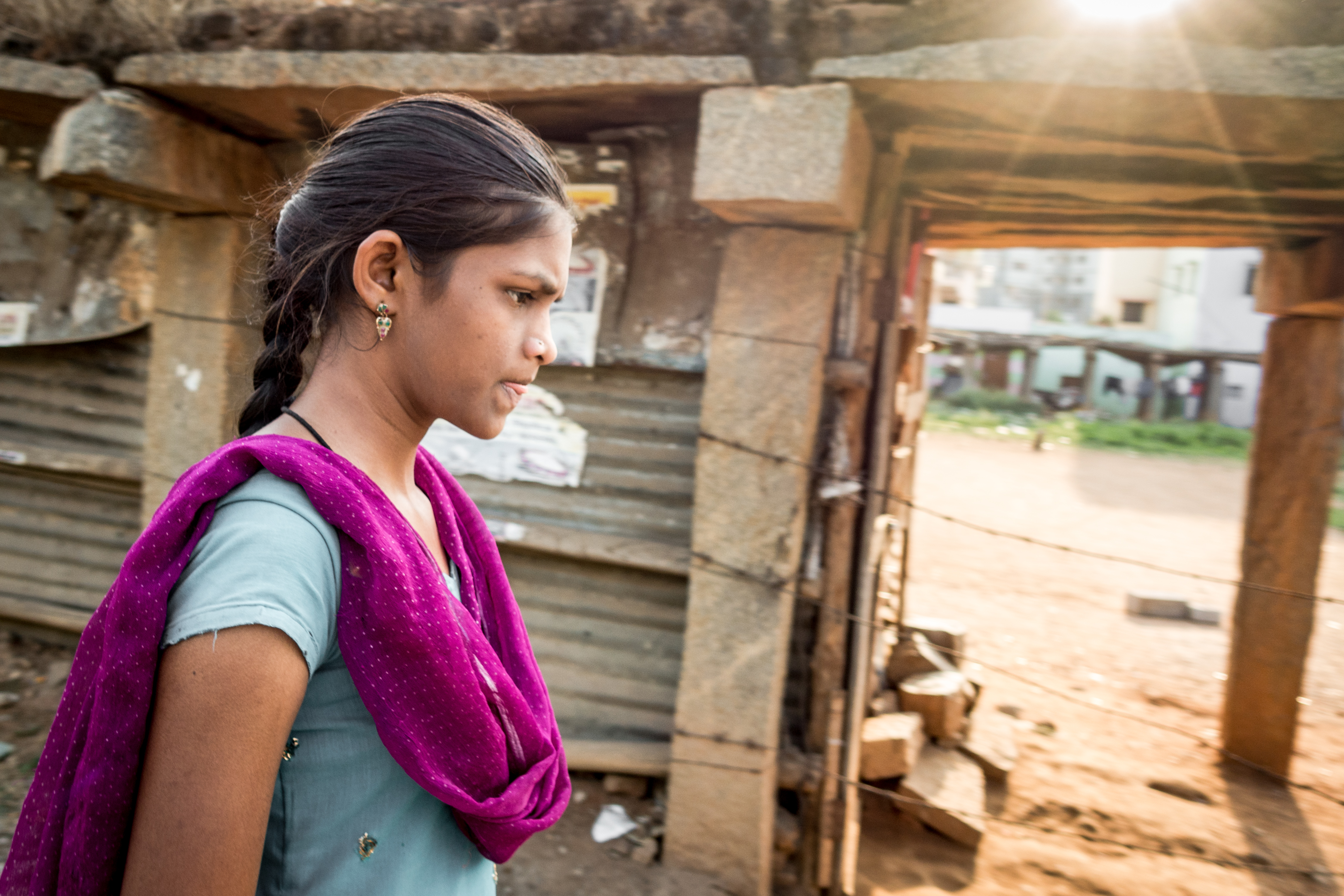 pagespics (1 of 1)-6