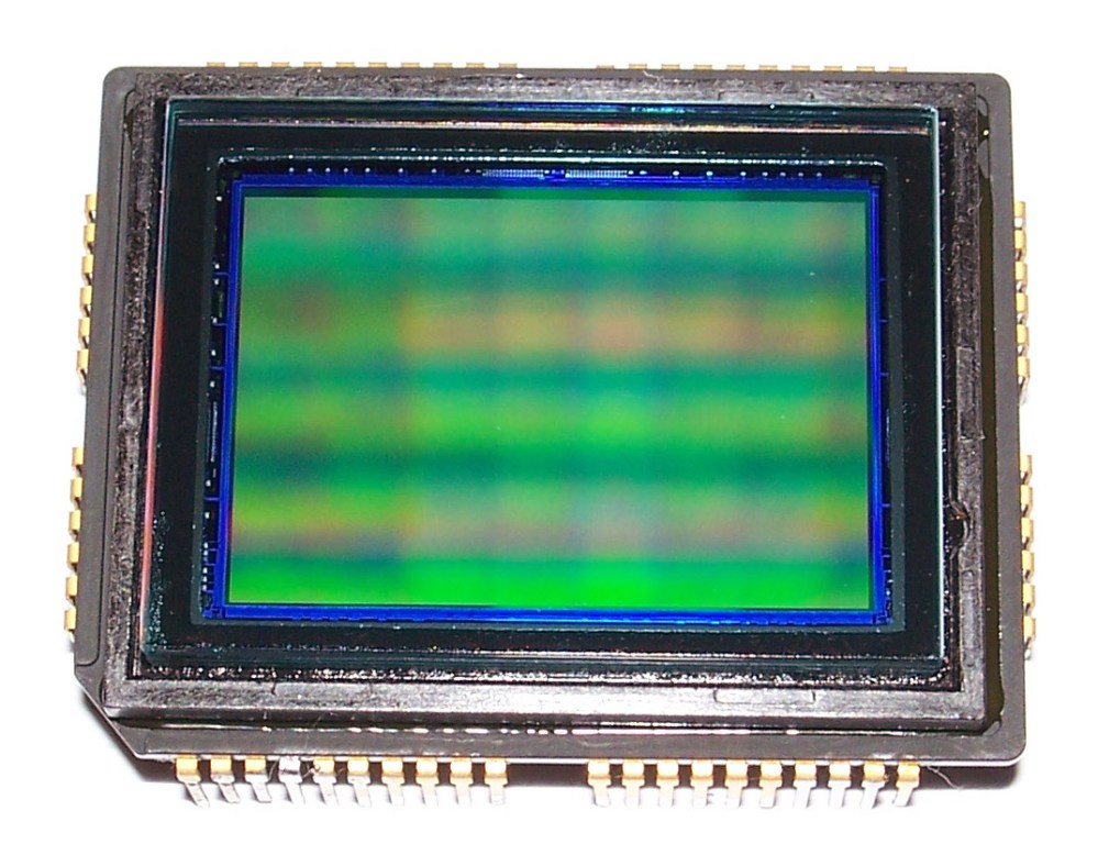 CCD_SONY_ICX493AQA_sensor_side
