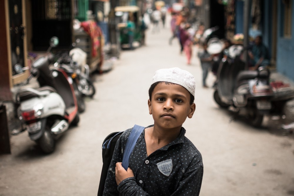 pagespics (1 of 1)-5