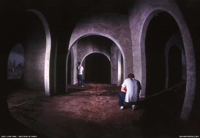 89f97942bb5e6b8c3991870eb8381758