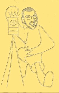 This image has an empty alt attribute; its file name is olympus-1-of-12.jpg