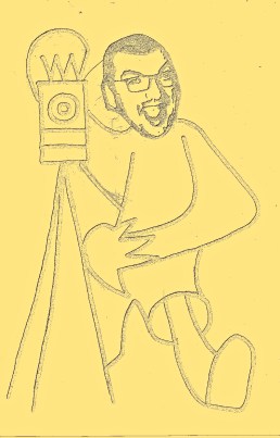 This image has an empty alt attribute; its file name is olympus-1-of-12.jpg