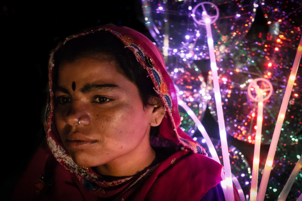 pagespics (1 of 1)-2