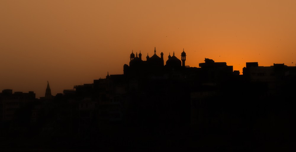 Varanasi (1 of 1)