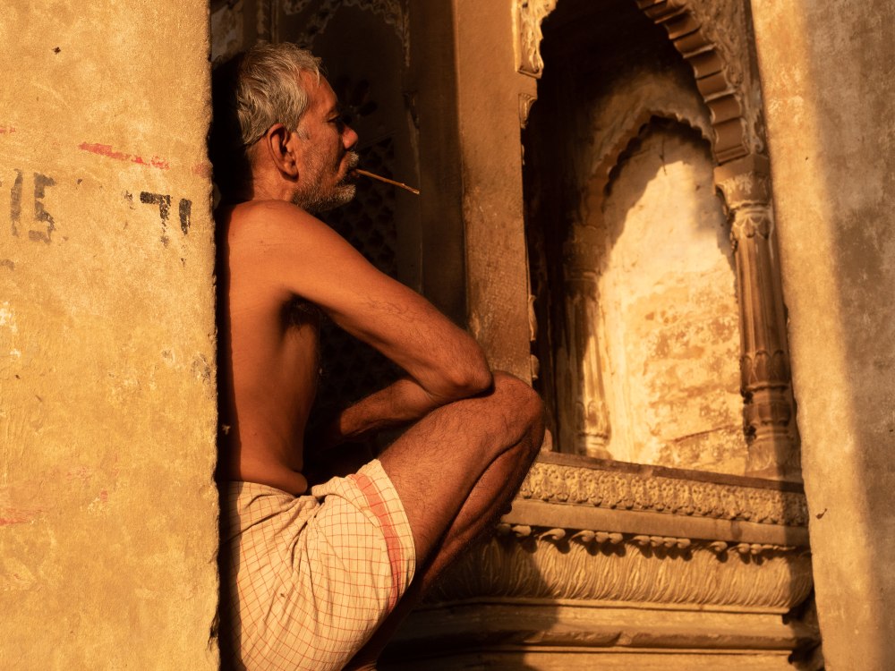 Varanasi (10)