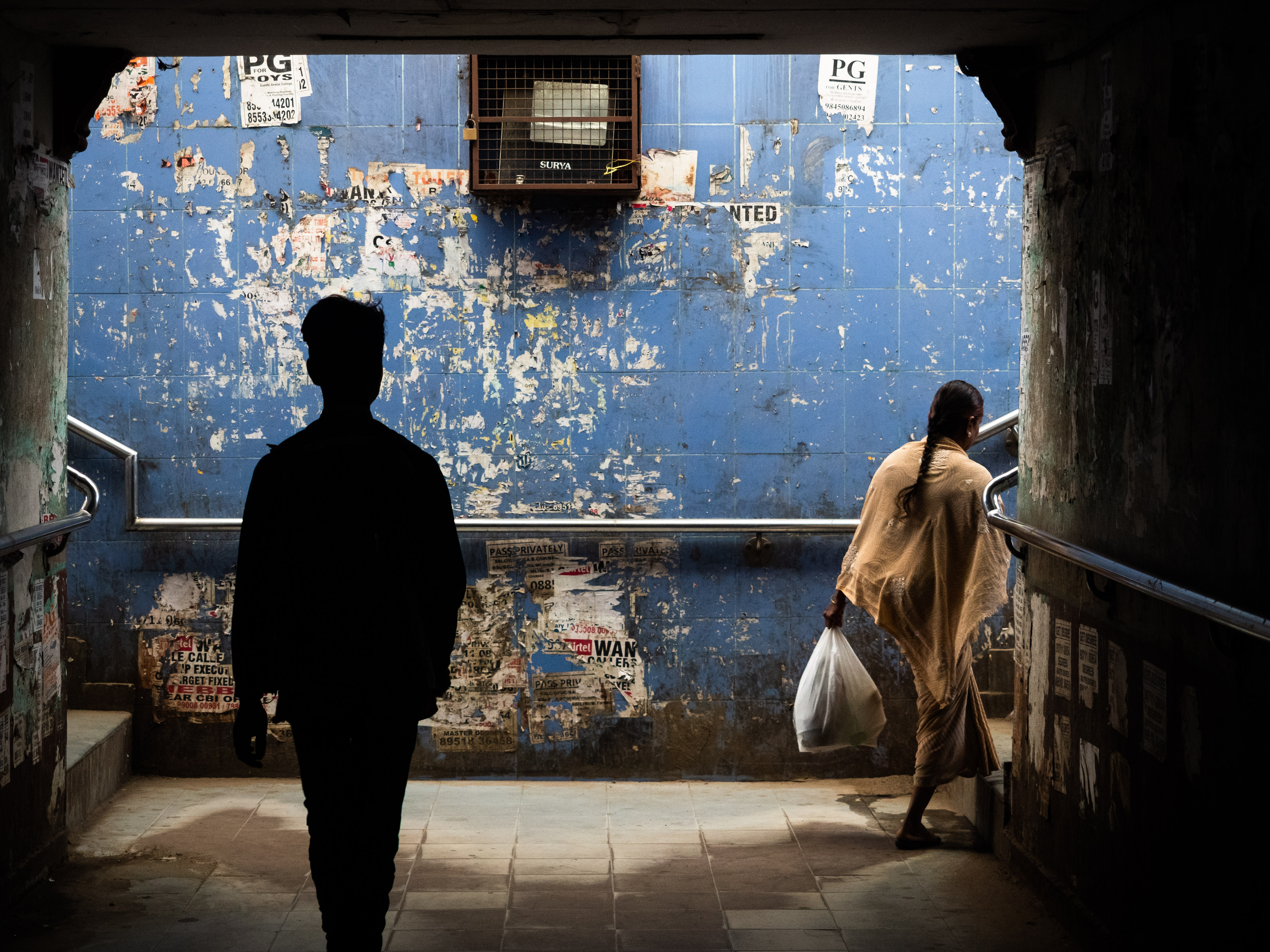 pagespics (1 of 1)-2