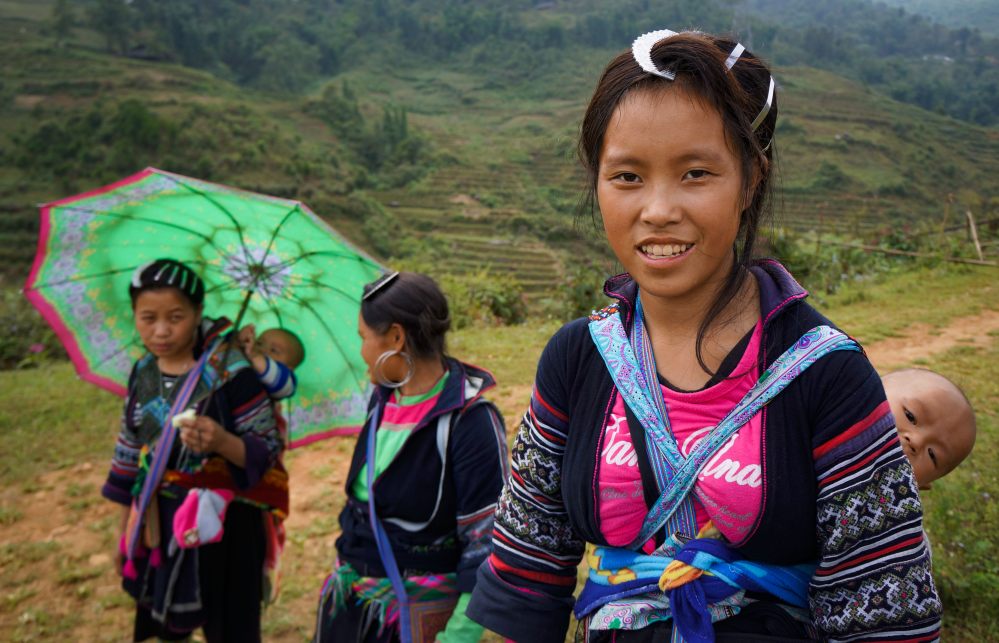 pagespics (10 of 25)