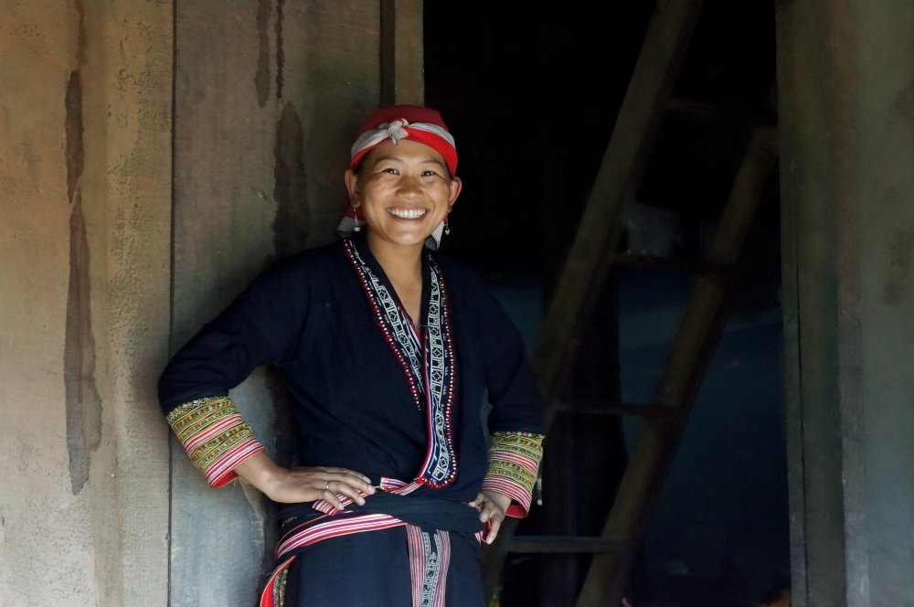 pagespics (11 of 25)