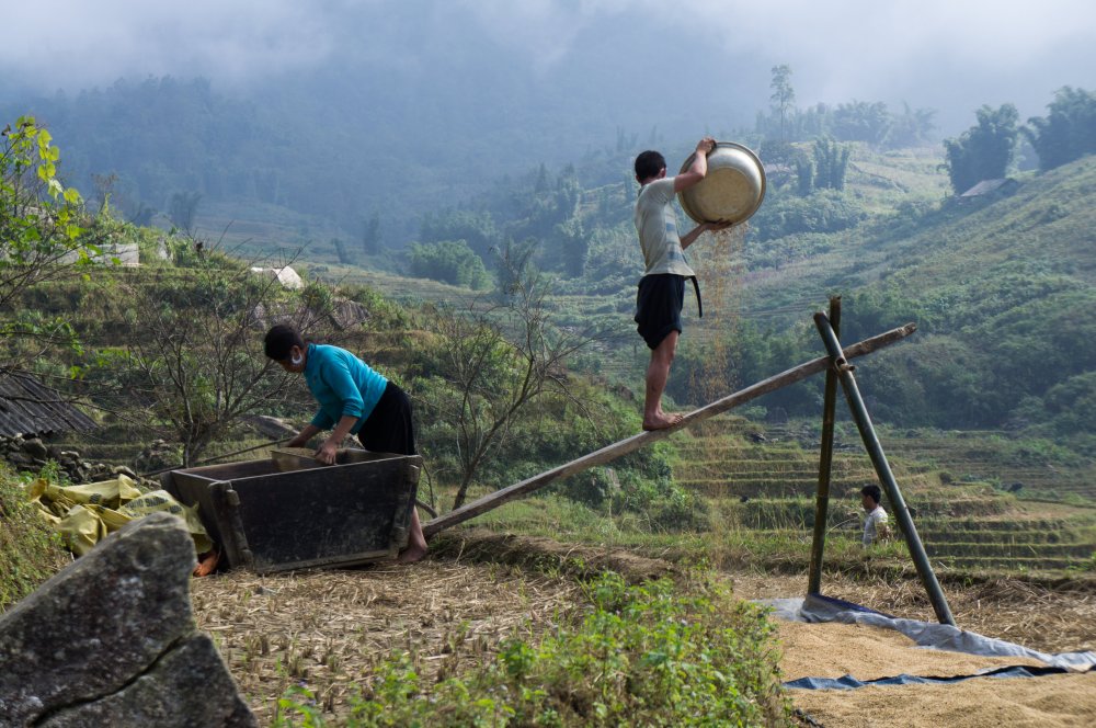 pagespics (12 of 25)