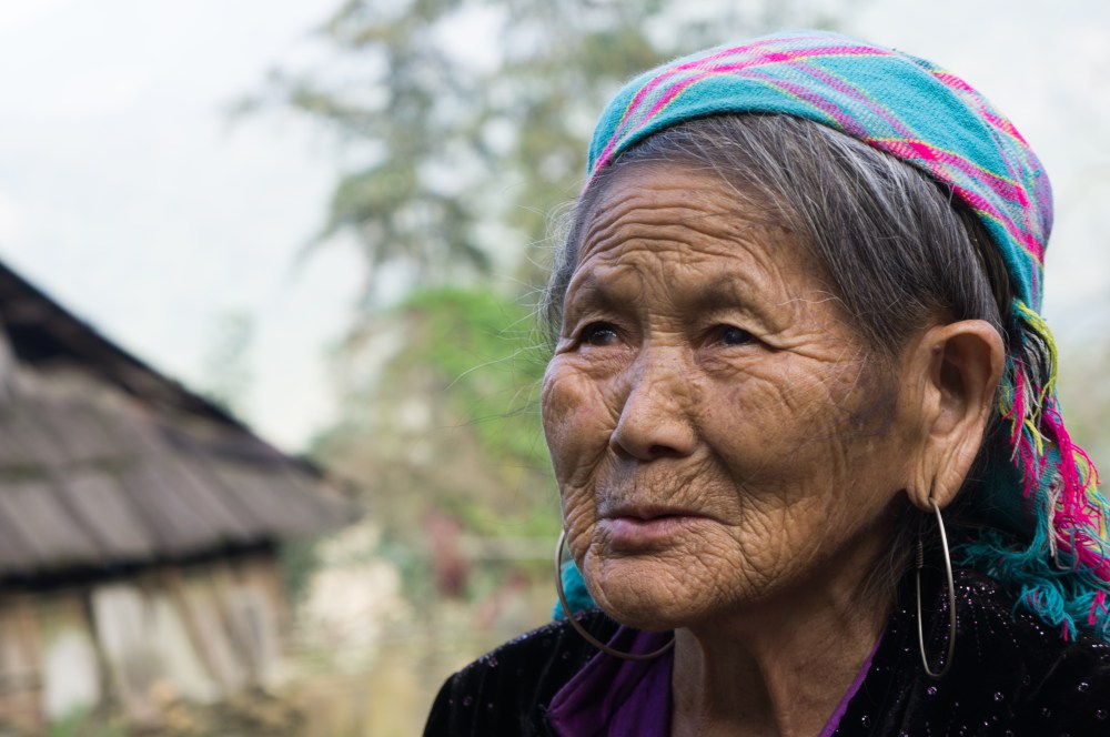 pagespics (13 of 25)