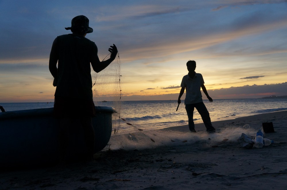 pagespics (14 of 25)