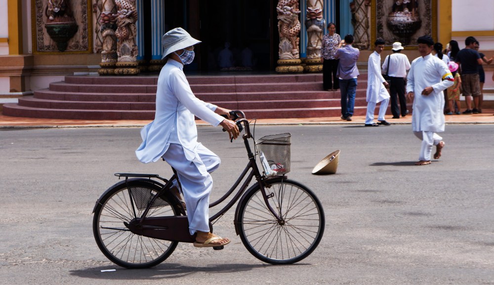 pagespics (15 of 25)