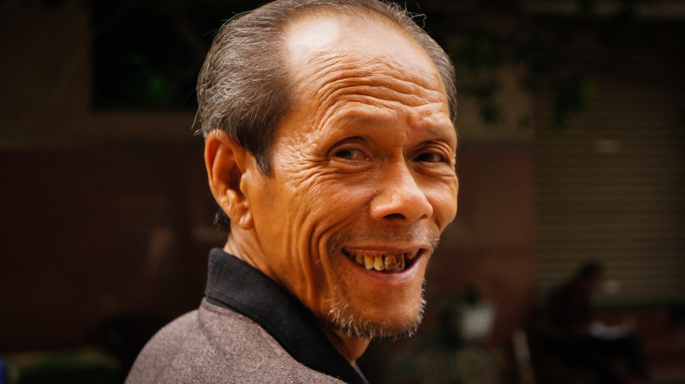 pagespics (18 of 25)