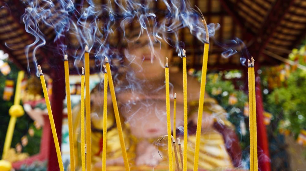 pagespics (19 of 25)