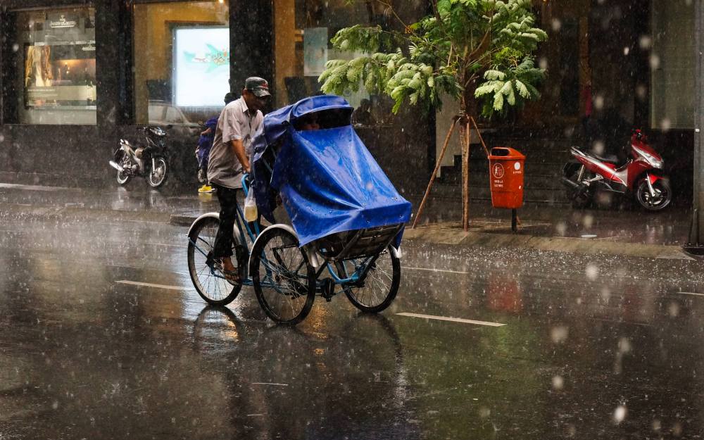 pagespics (21 of 25)