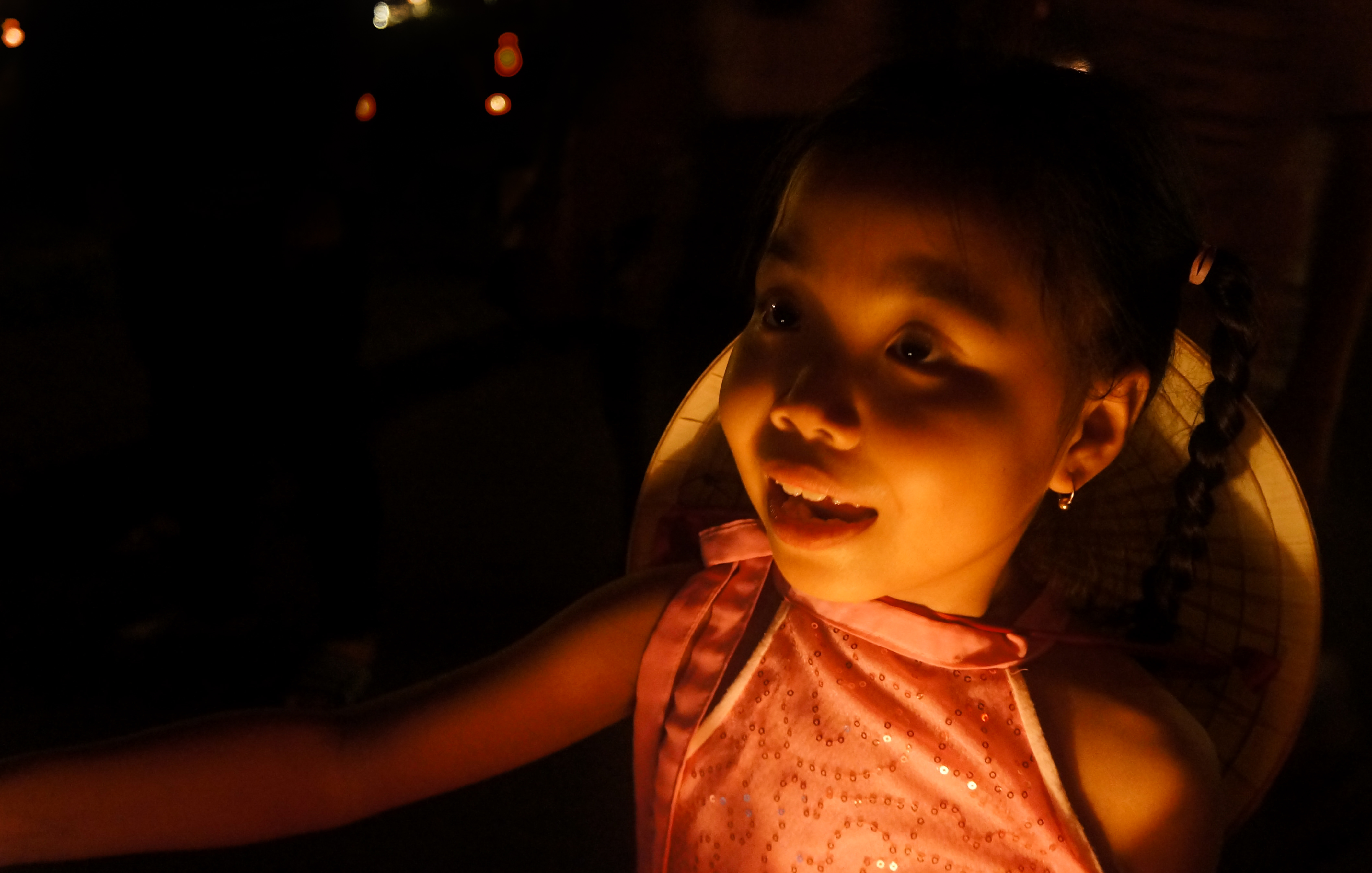 pagespics (23 of 25)