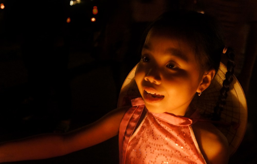 pagespics (23 of 25)