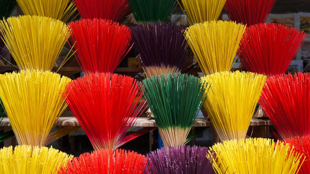 pagespics (24 of 25)