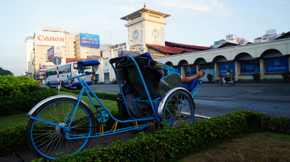 pagespics (25 of 25)