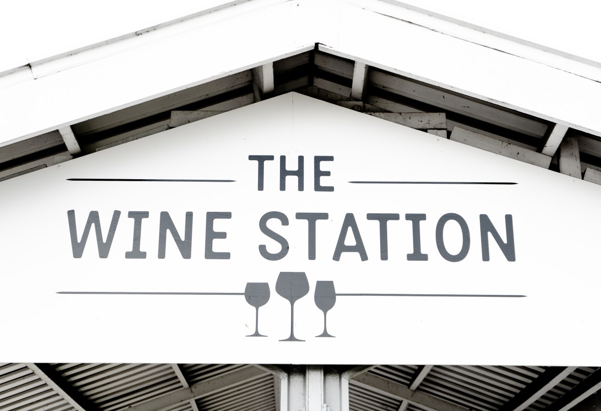 Farewell 2018 Hello 2019 Pagespics